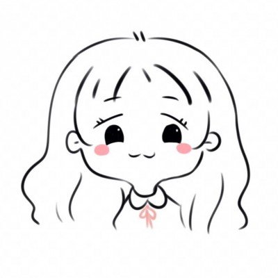 伊朗打了就跑战术让美军头疼