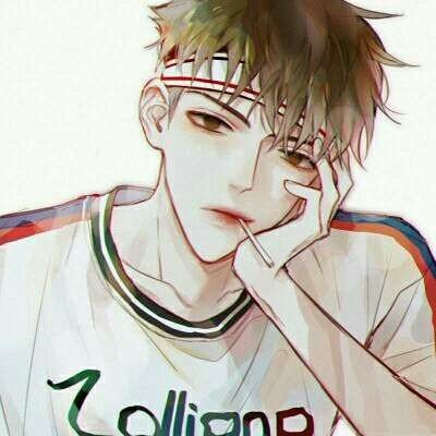 特朗普乘车抵达欢迎宴会现场