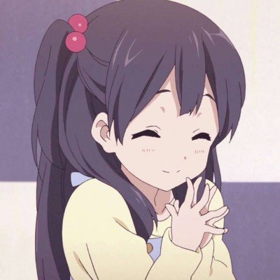 五一节中机票价格大跳水