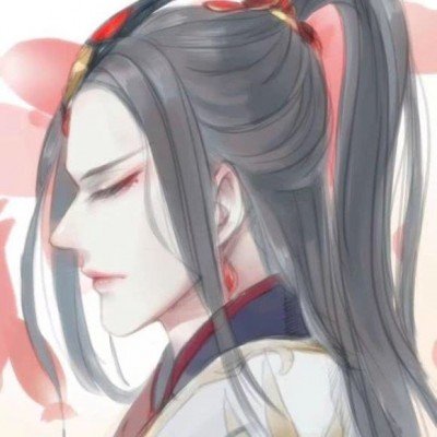 大学生西湖边当陪拍日赚1800