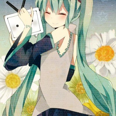 2马出逃5人狂追3公里