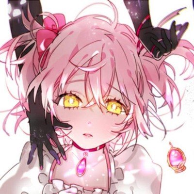 田曦薇唯一爱奇艺三破万女主