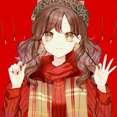 MRC对战ZETA